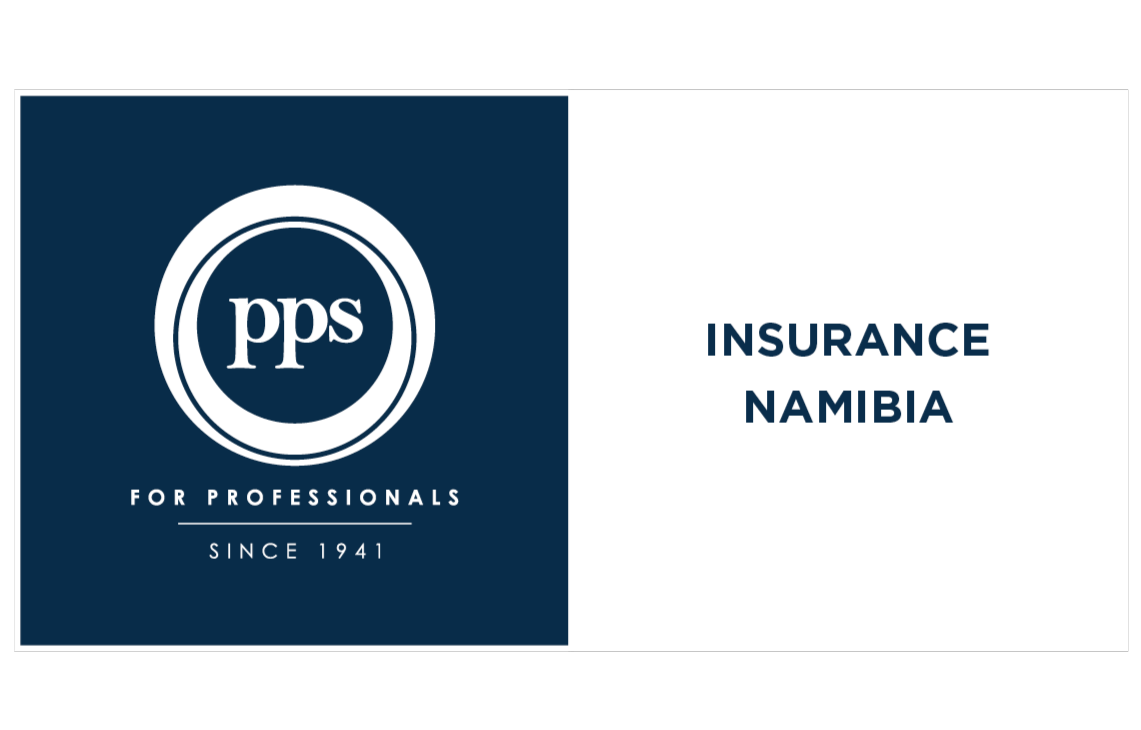 PPS Articles
