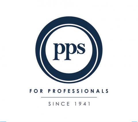 PPS Namibia