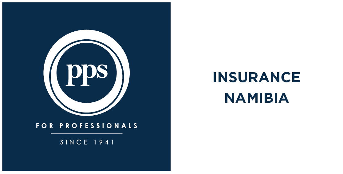 PPS Logo
